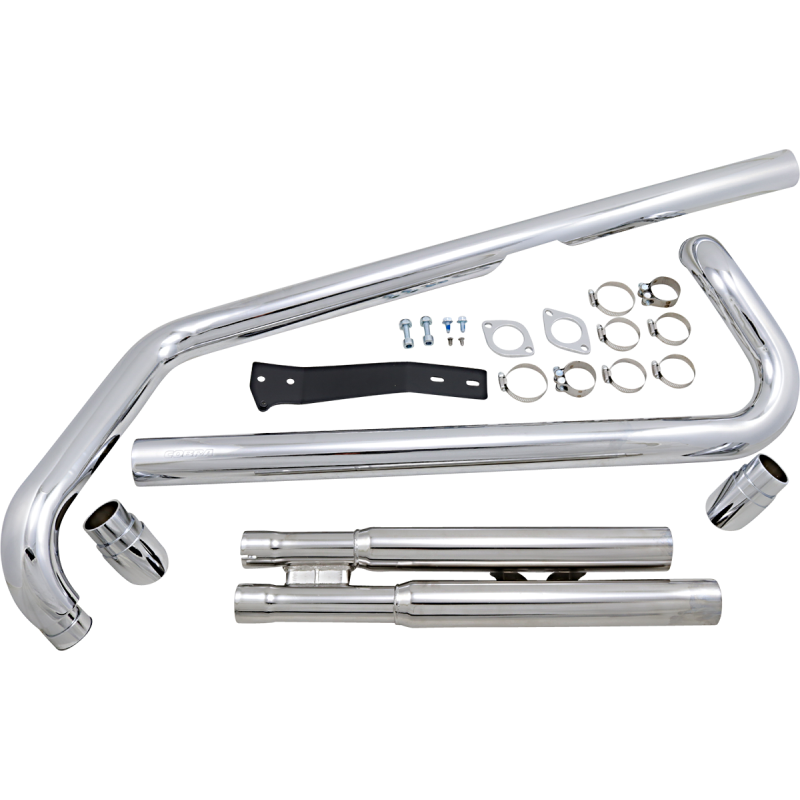 Speedster Slashdowns with PowerPort