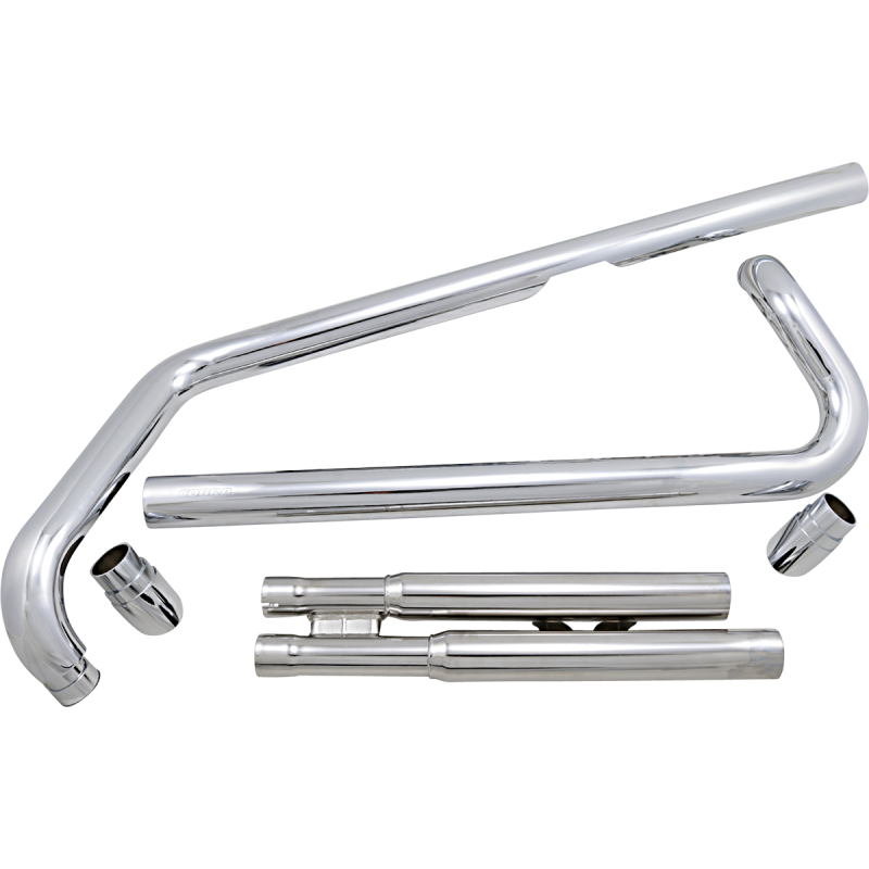 Speedster Slashdowns with PowerPort