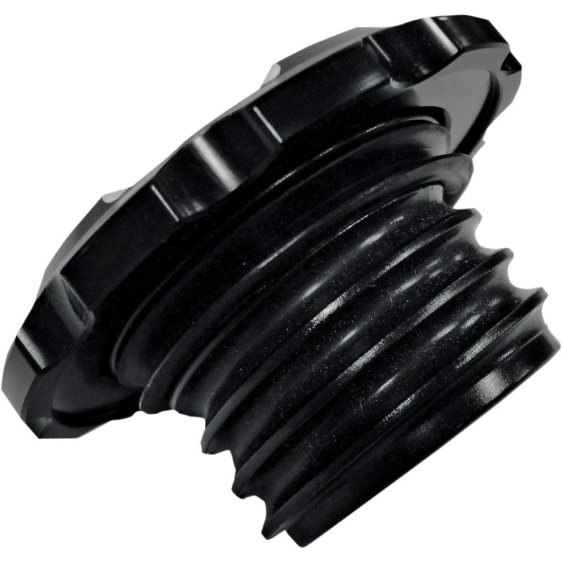 Joker Machine Gas Caps