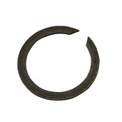 (image for) S&S CYCLE Pinion Bearing Retaining Ring