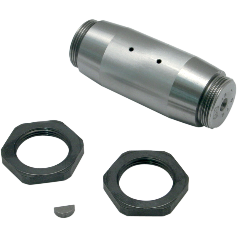 S&S Crankpin Assemblies