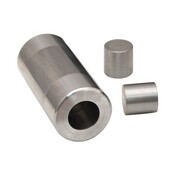 (image for) S&S CYCLE Crankpin Assembly Big Twin