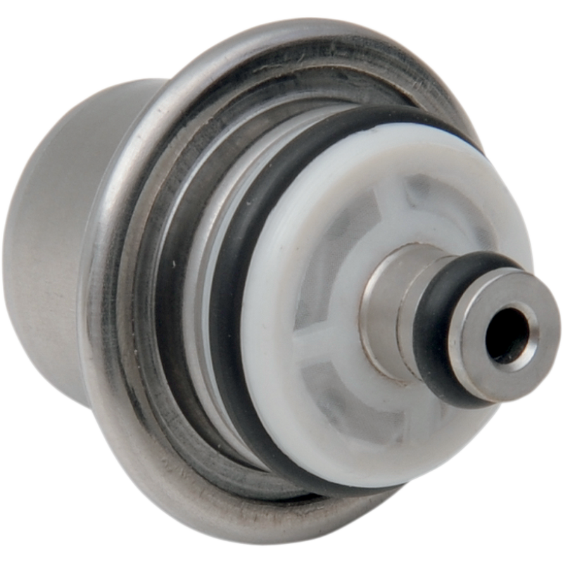 Fuel Pressure Regulator 0706-0236