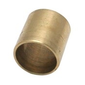 S&S CYCLE S&S Wrist Pin Bushings