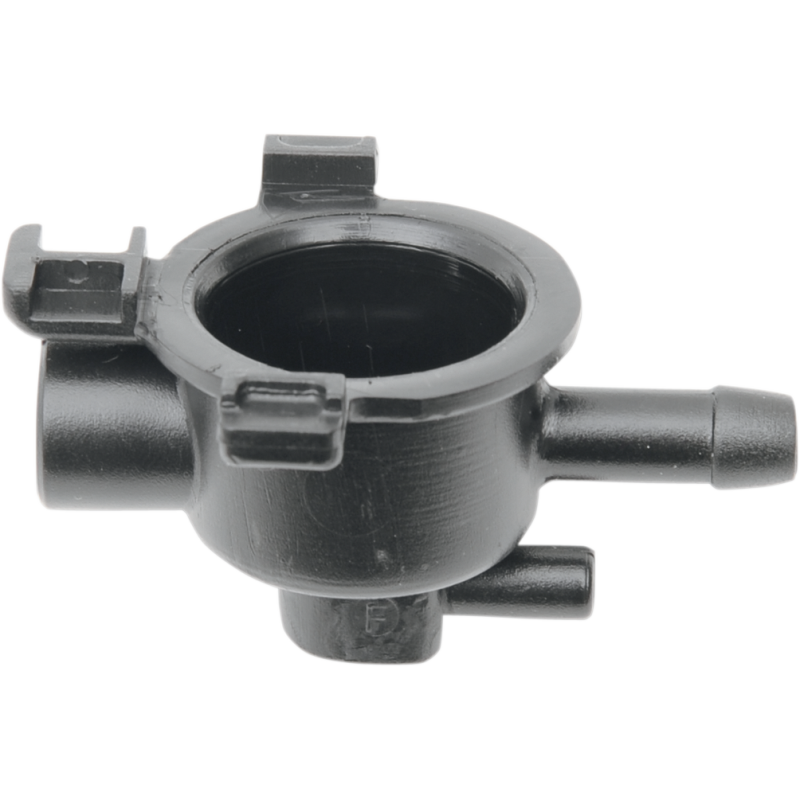 Regulator Housing 1009-0014
