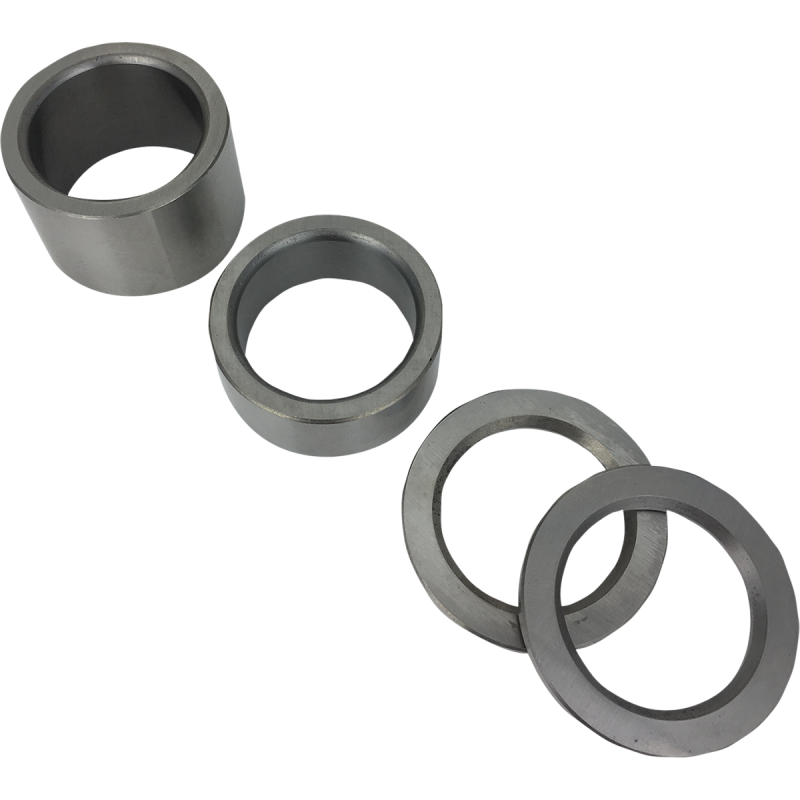Crankshaft Bearing Race Kit Standard