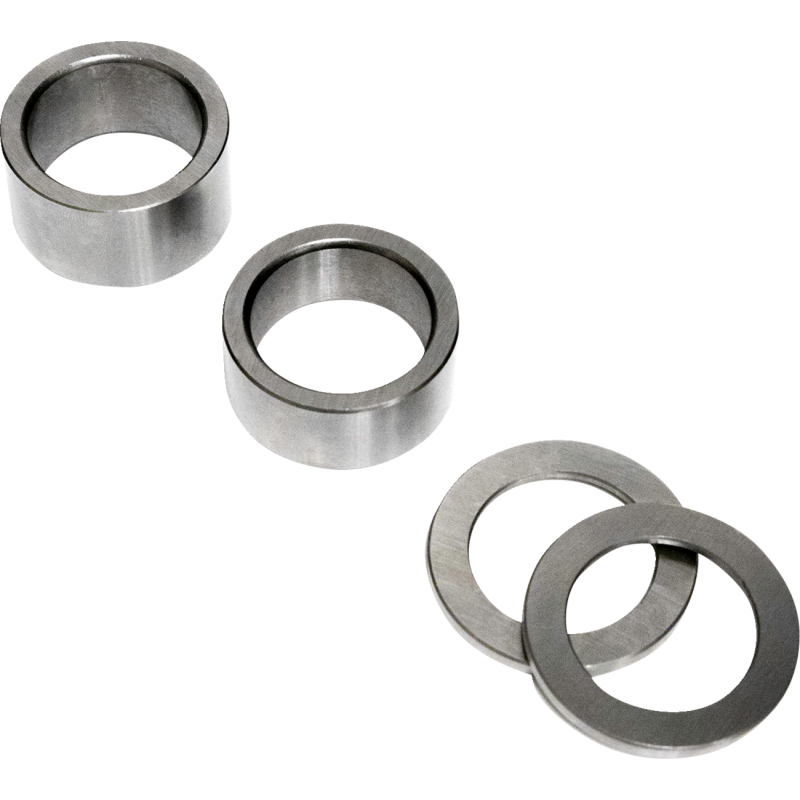Crankshaft Bearing Race Kit Undersized