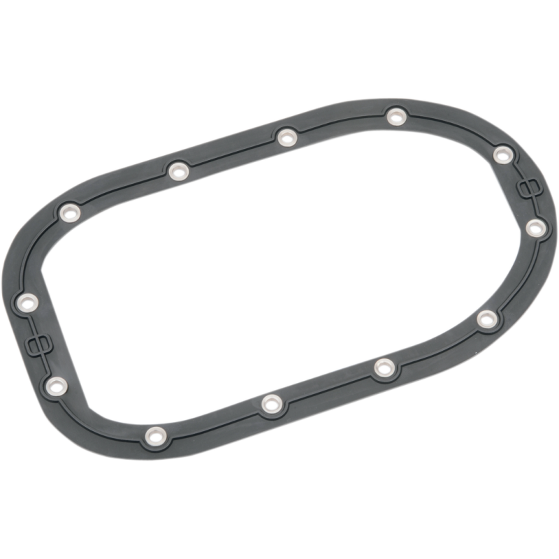 Fuel Pump Door Seal 0701-0669