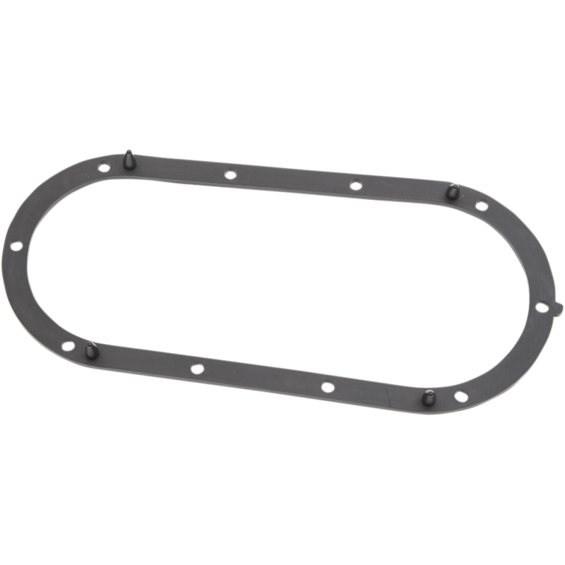 Fuel Pump Door Seal 0701-0733