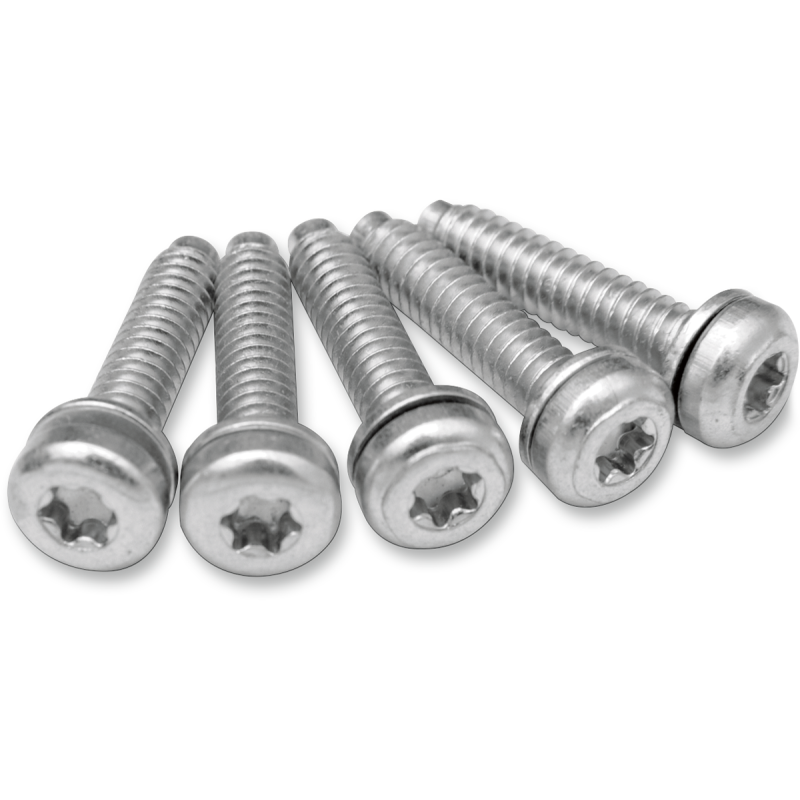 Fuel Pump Top Plate Hardware Kit 2401-0742