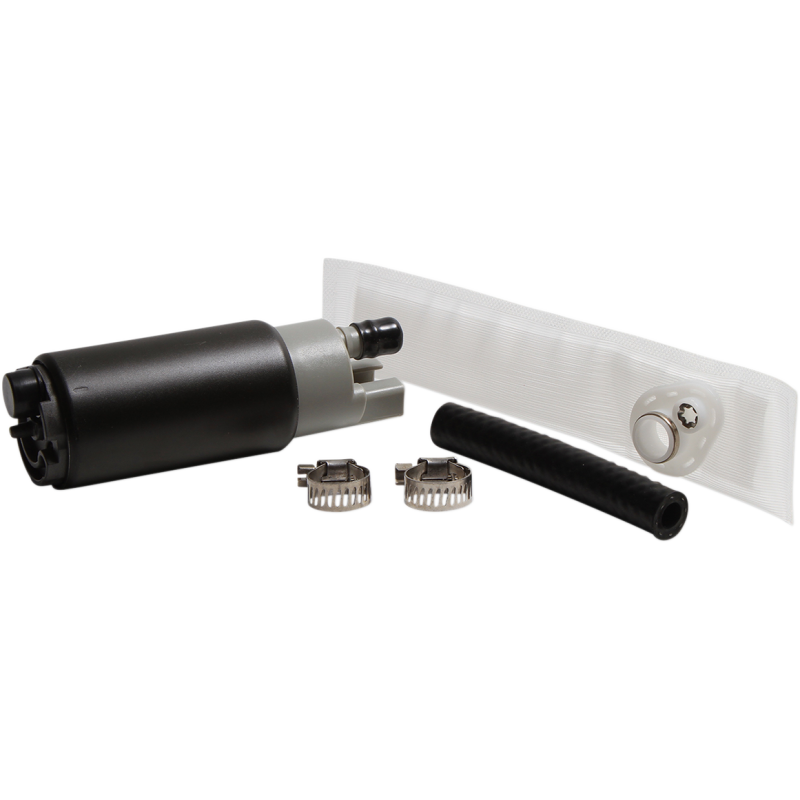 Fuel Pump Kit 1009-0077