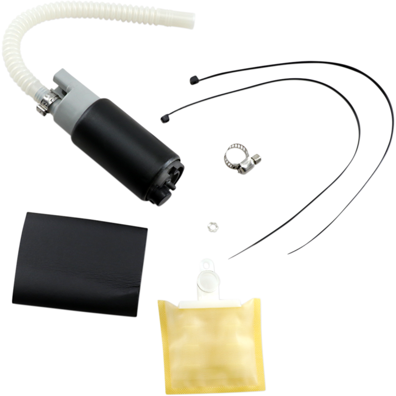 Fuel Pump Kit 1009-0080