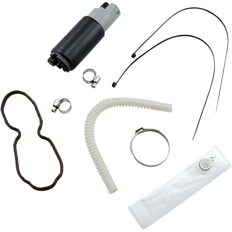 Fuel Pump Kit 1009-0081