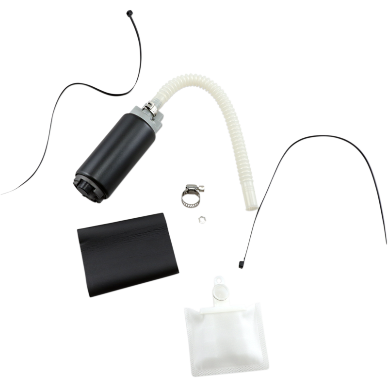 Fuel Pump Kit 1009-0082