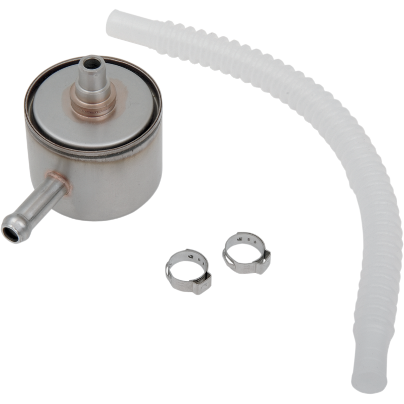 Fuel Filter Kit 0707-0029