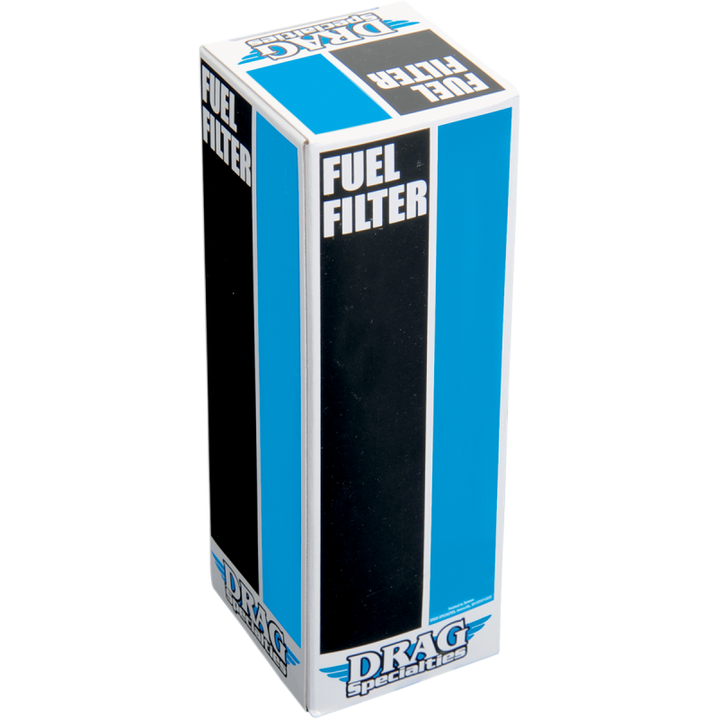 Fuel Filter Kit 0707-0029