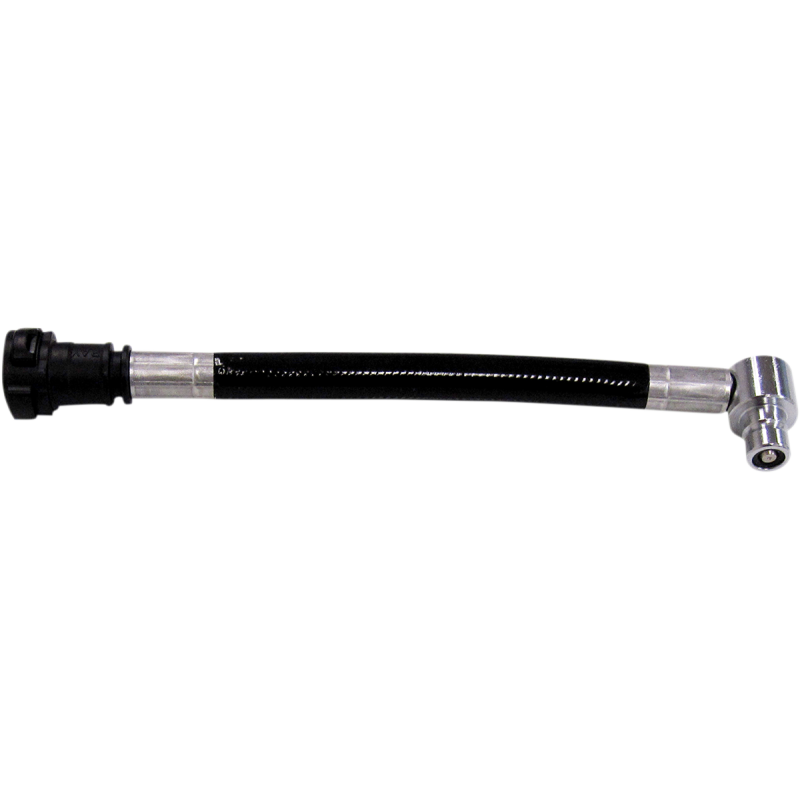 Fuel-Injection Line 0706-0296