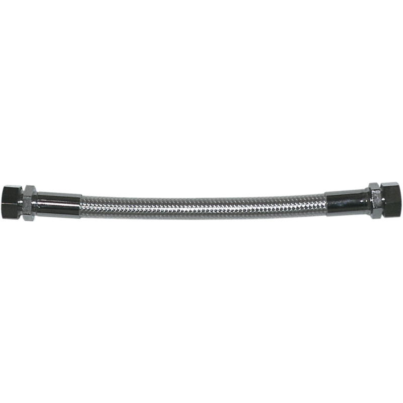 Magnum Sterling Chromite® Fuel Tank Crossover Line