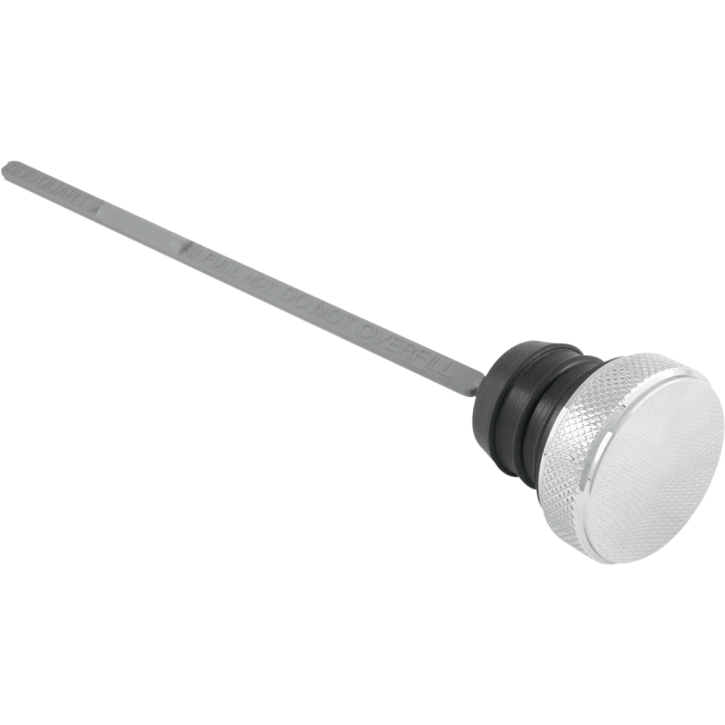 Custom Oil Dipstick for 99-06 Touring