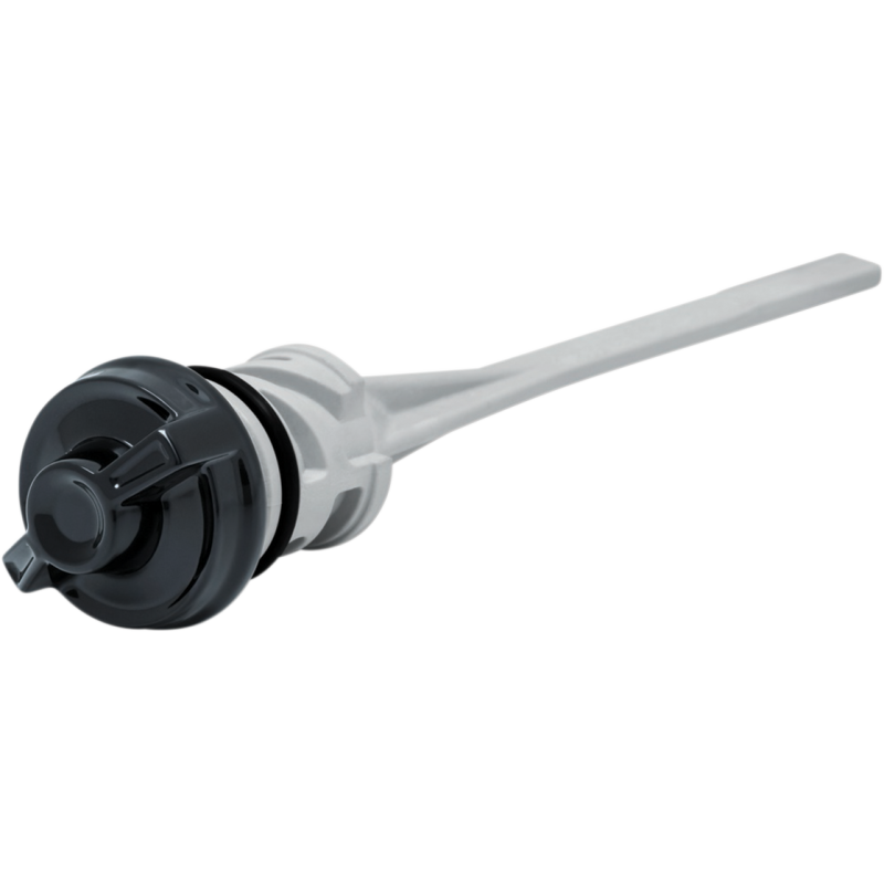 Precision Oil Dipstick Gloss Black