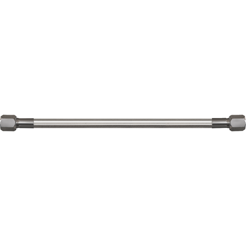 Universal Oil Line, 21"