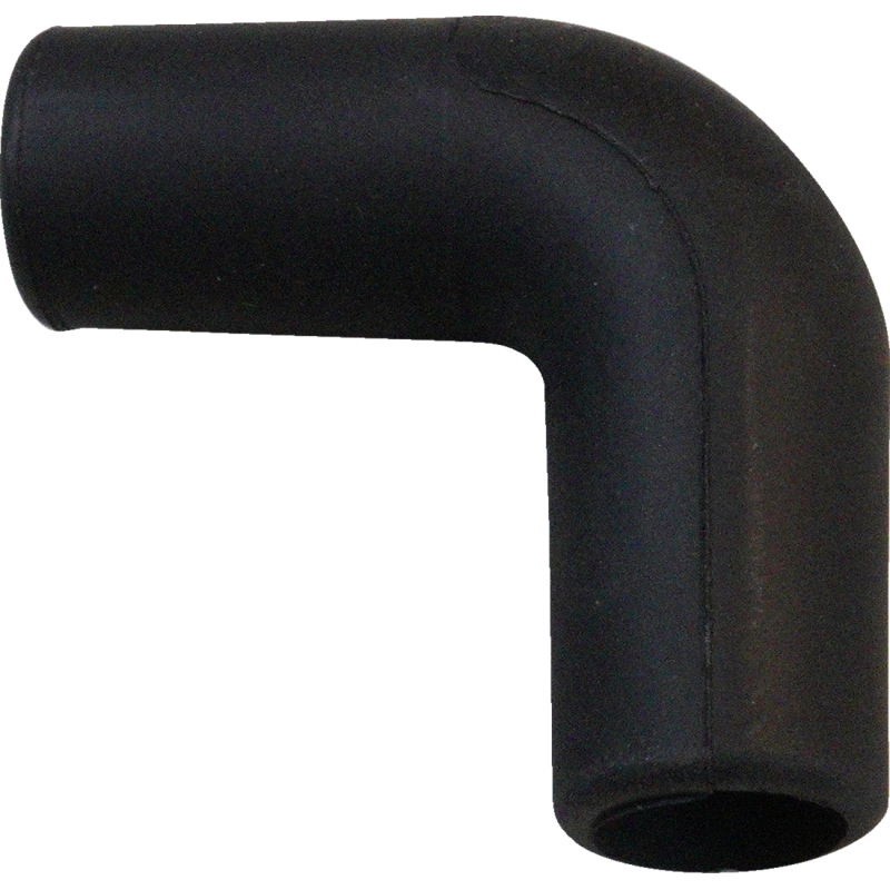 Oil Drain Elbow
