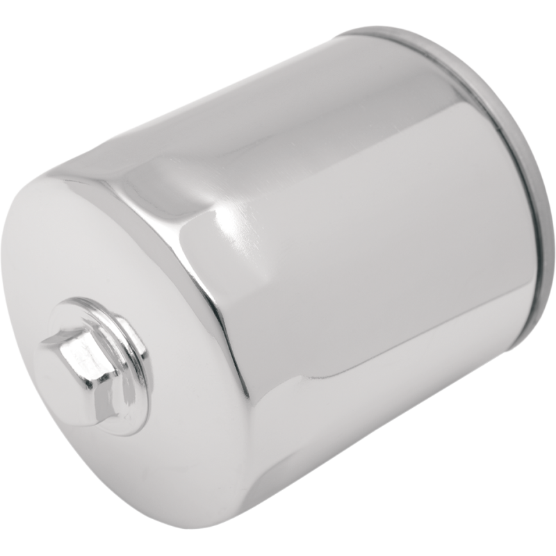 Drag Specialties Spin-On Oil Filters