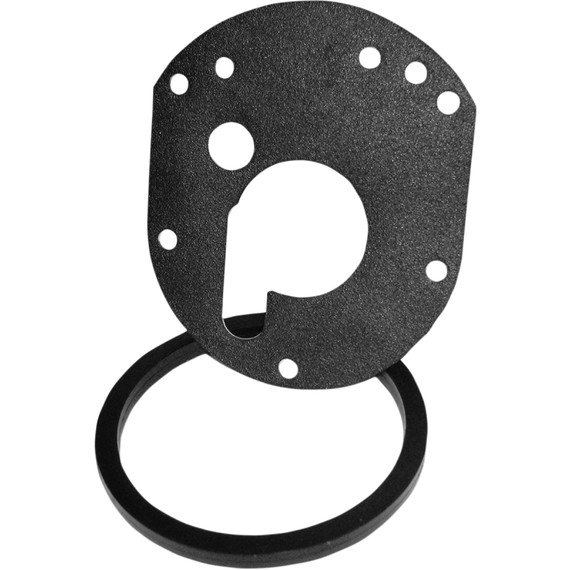 Jagg Replacement Gasket Service Kit