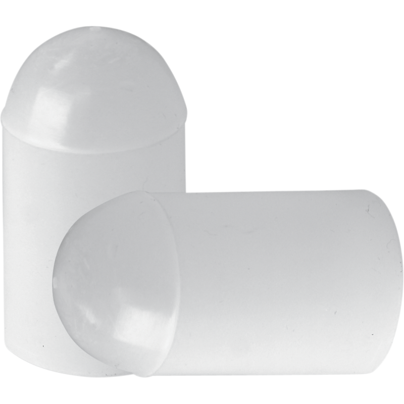 S&S Electric Compression Release Kit Parts and Accessories