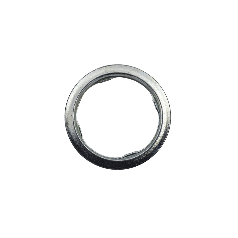 Compression Release Washer