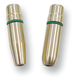 (image for) AV&V Twin Cam Valve Guide, Standard