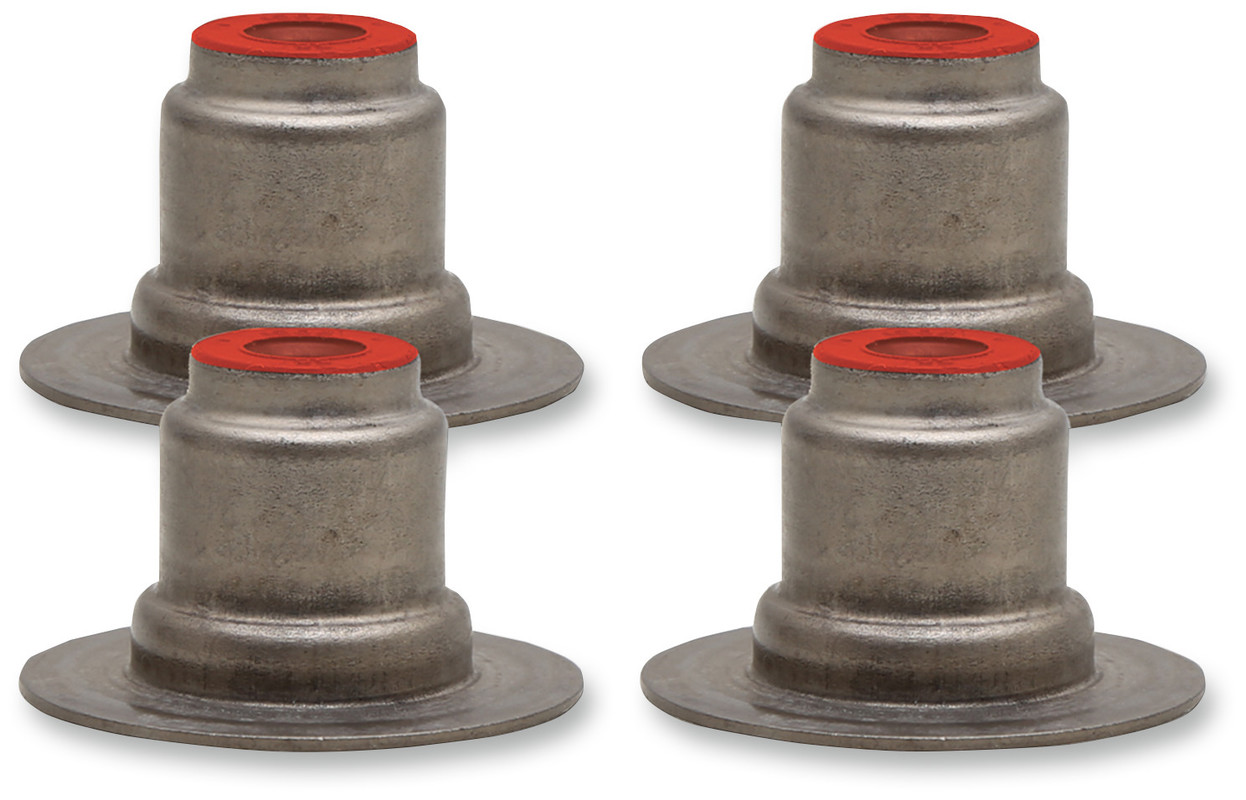 Viton Valve Seal (Each)