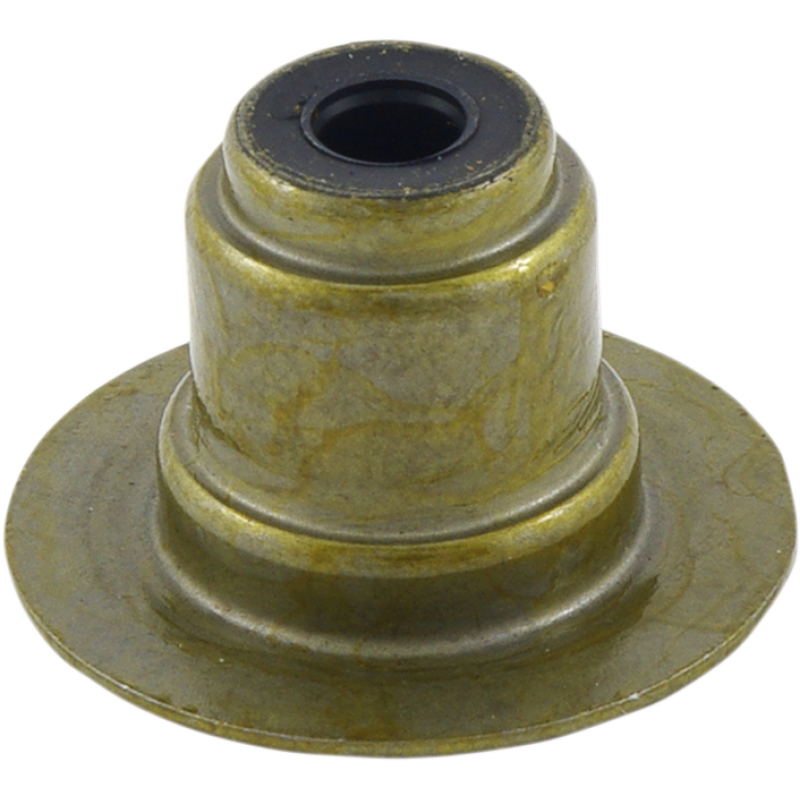 AV&V Valve Guide Seals