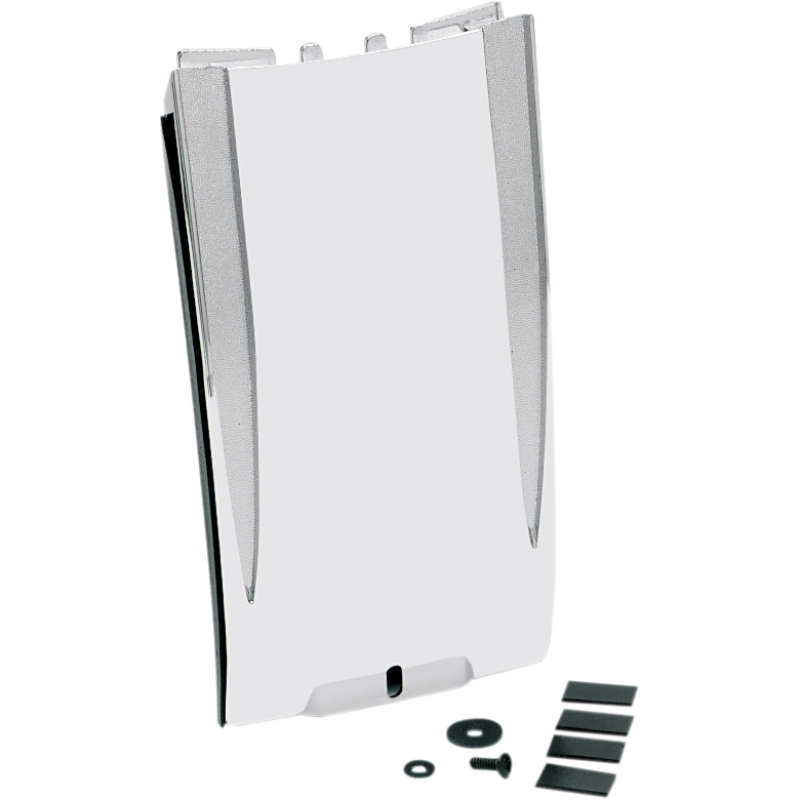 Drag Specialties Lower Dash Panel