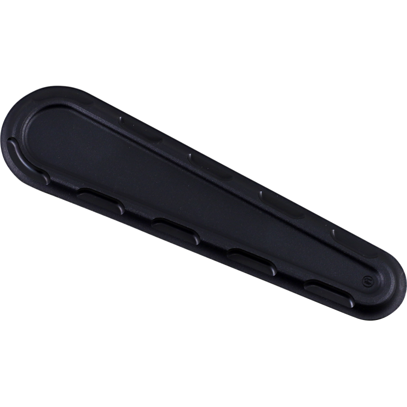 Performance Machine Dash Insert