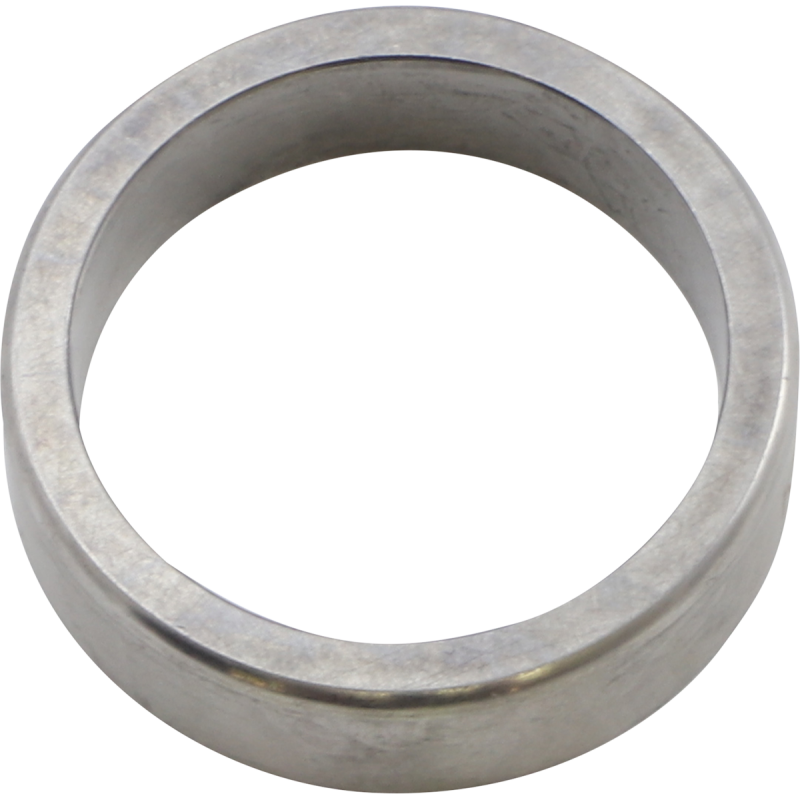 Intake Valve Seat