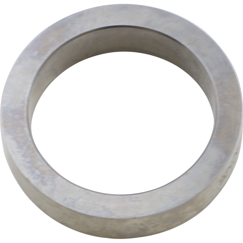 Intake/Exhaust Valve Seat