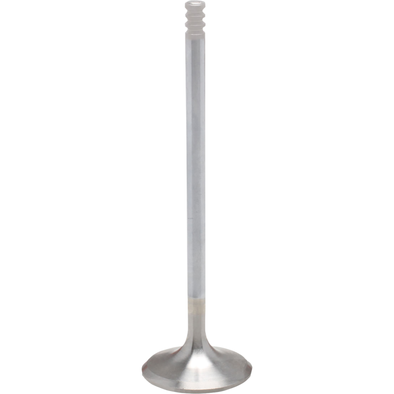 White Diamond EV8 Exhaust Valve +1mm