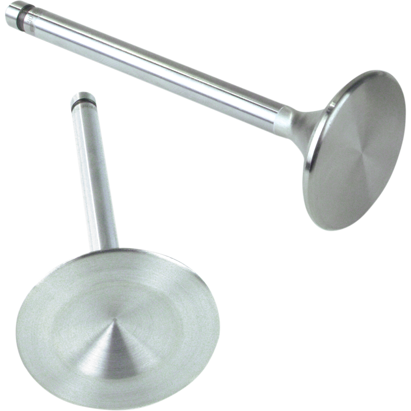 Exhaust Valve for S&S 89cc/91cc Heads