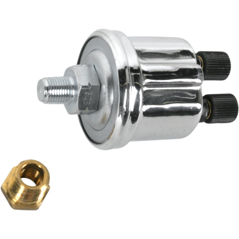 MCL 3000 Series 'Dresser' Air Pressure Sensor