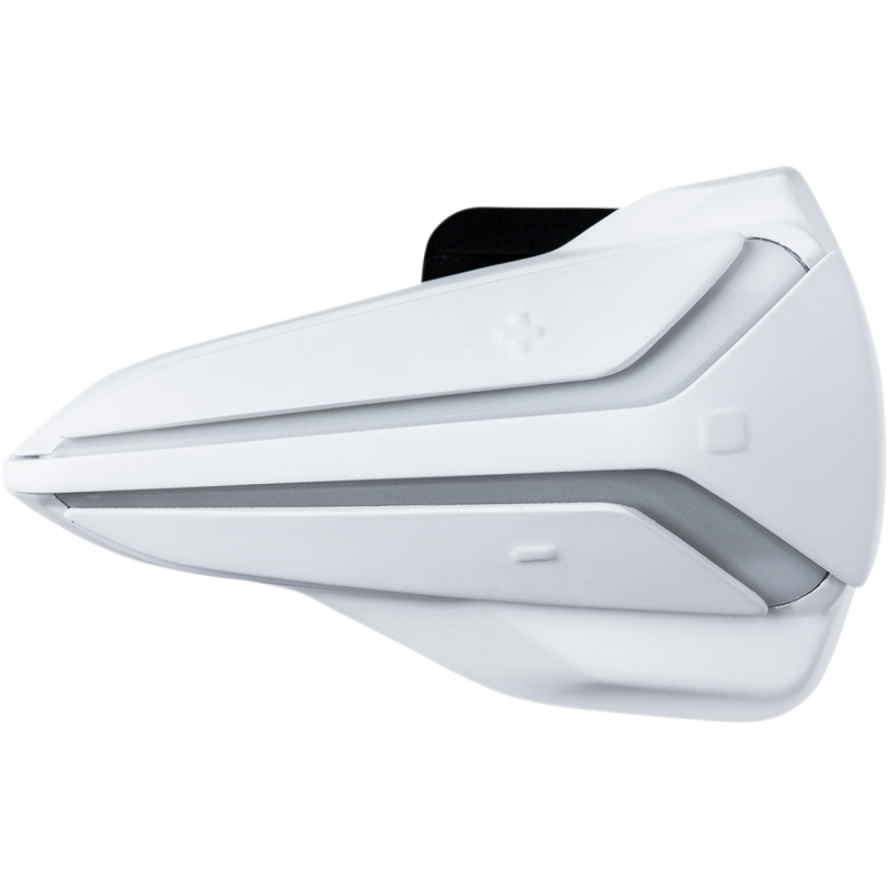 Smart HJC 20B Helmet Communication System