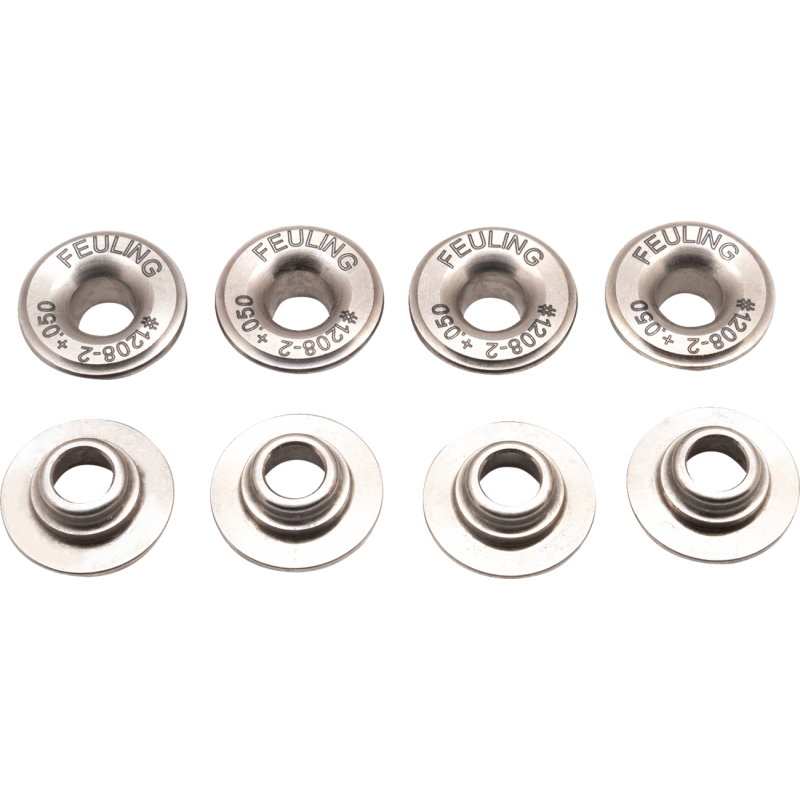 Feuling Titanium Retainer Kit 0926-3435