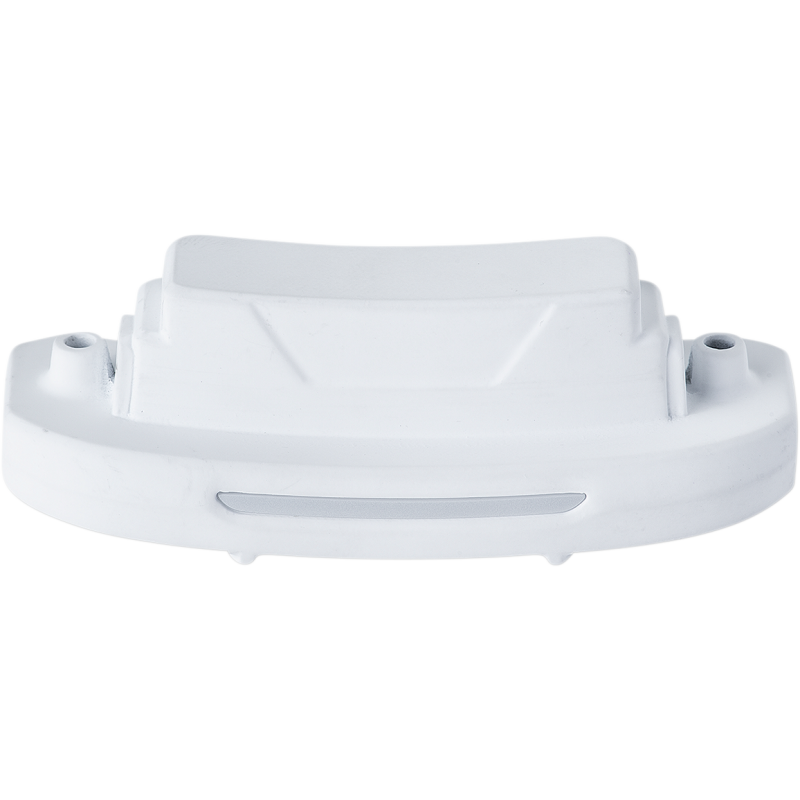 Smart HJC 20B Helmet Communication System