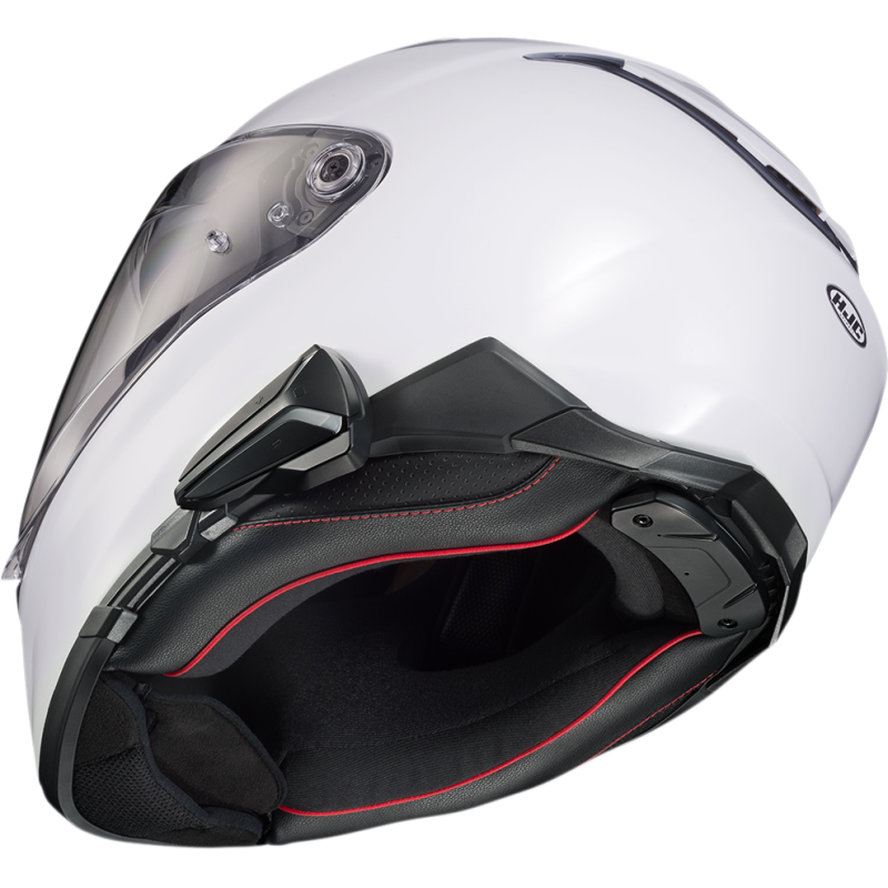 Smart HJC 20B Helmet Communication System