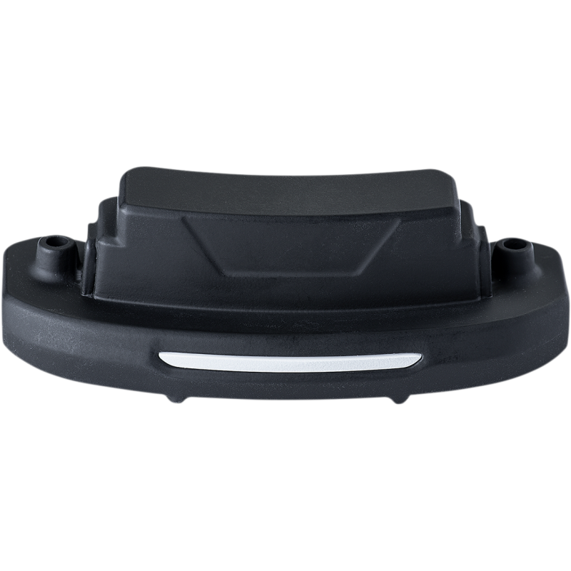 Smart HJC 20B Helmet Communication System