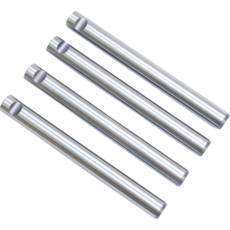 Feuling Rocker Shaft Kits