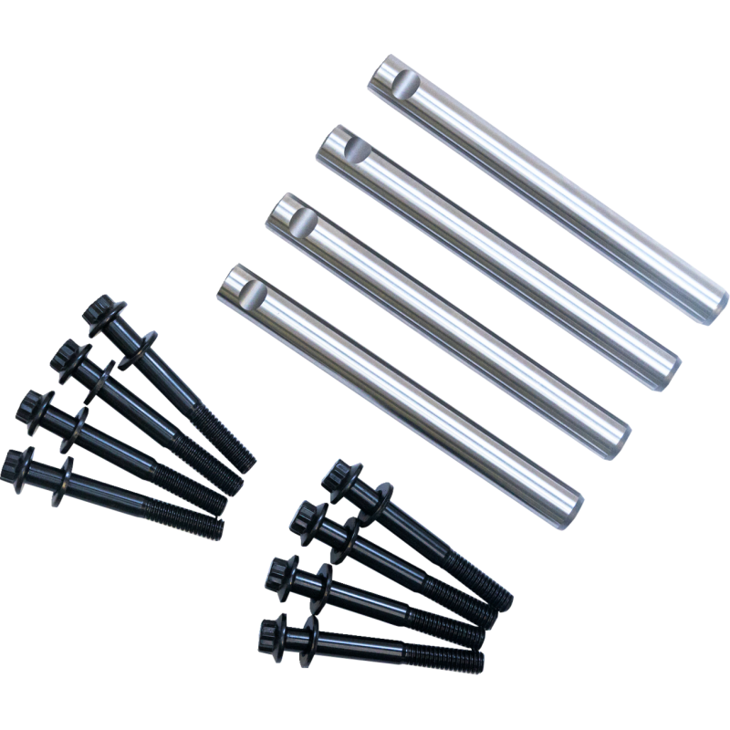 Feuling Rocker Shafts and Bolts Kit