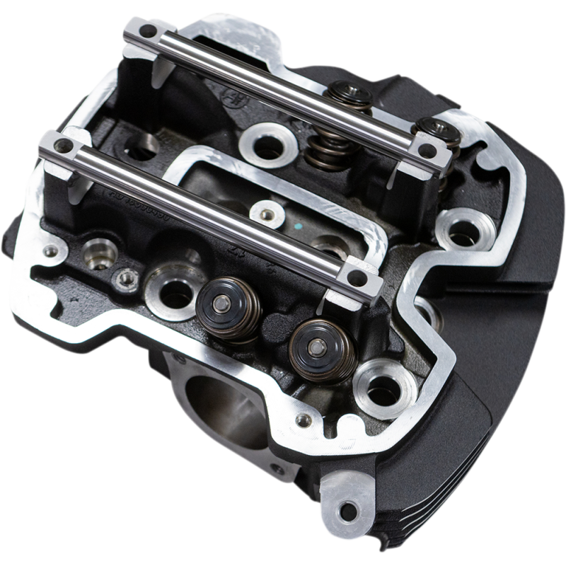 S&S Rocker Arm Shafts