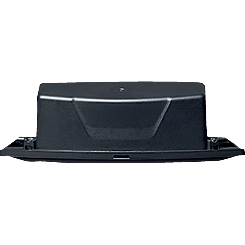 SMART HJC 11B helmet communication system