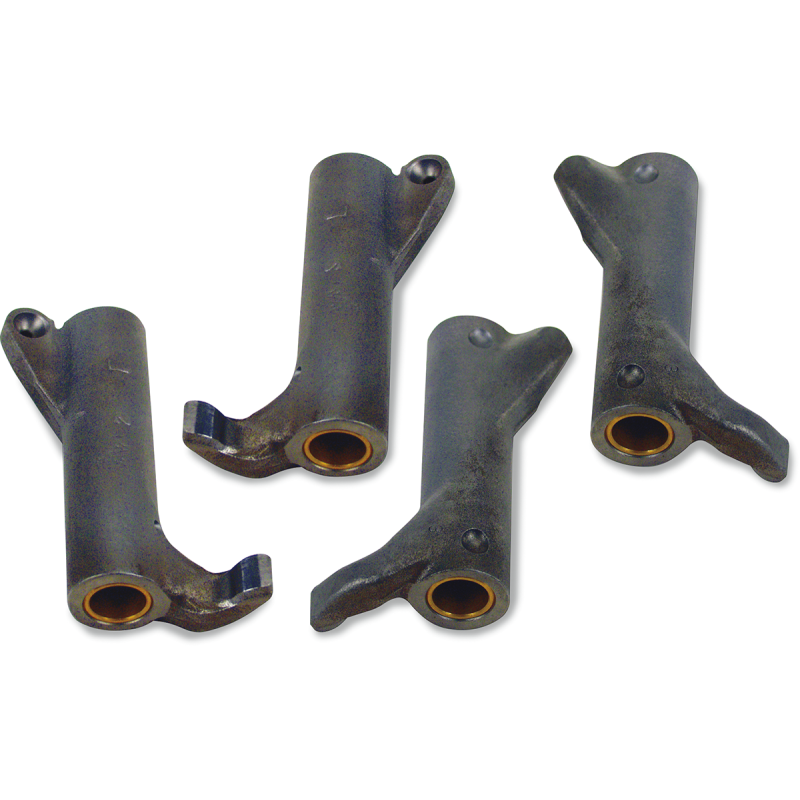 S&S Forged Standard Rocker Arms
